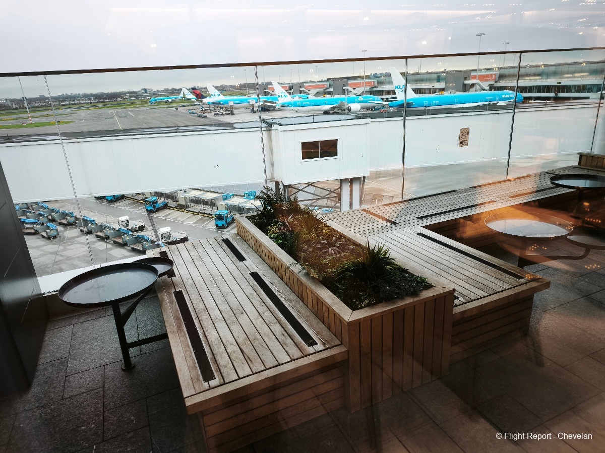 photo img_20251202_100929