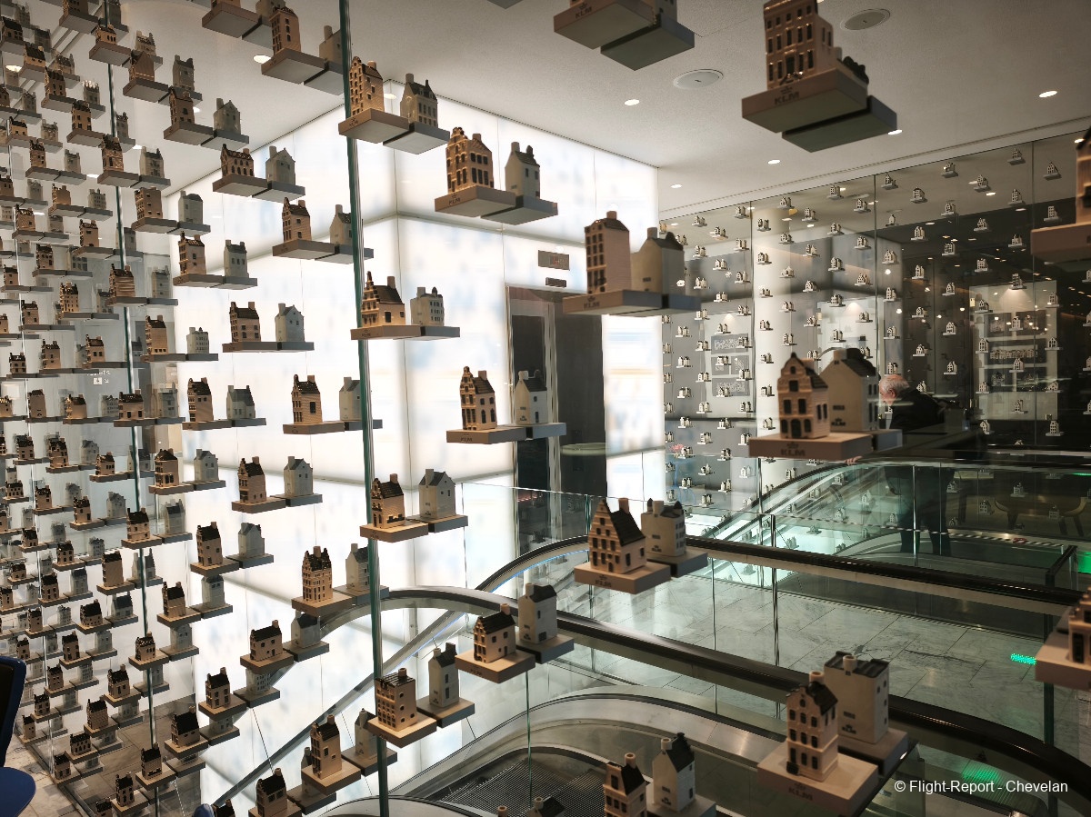 photo img_20251202_101005