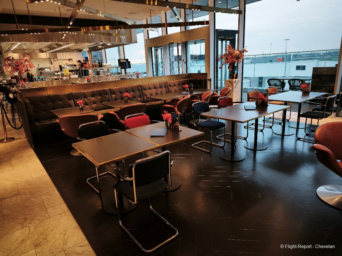 photo img_20251202_101036