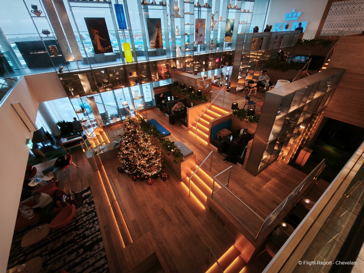 photo img_20251202_101211