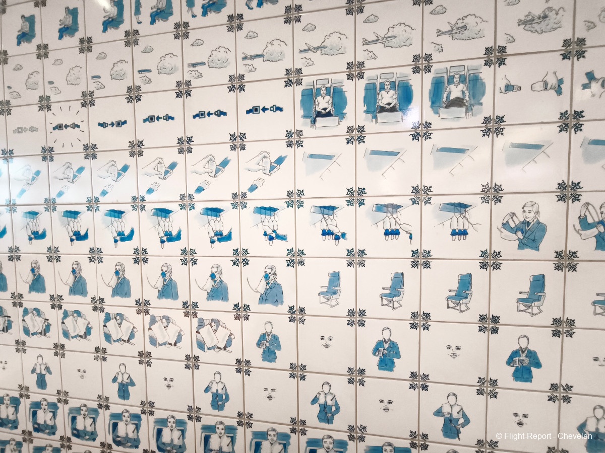 photo img_20251202_101252