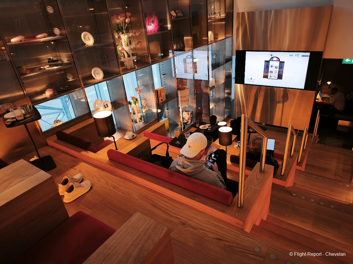 photo img_20251202_101327