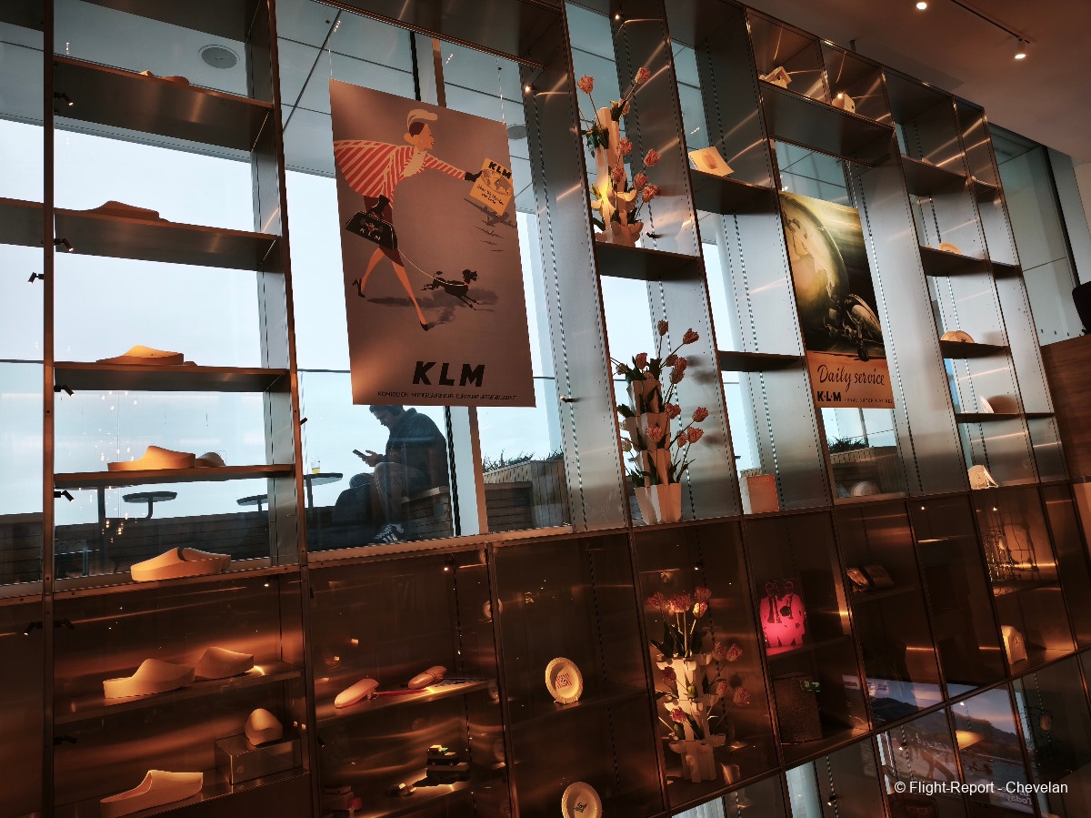 photo img_20251202_101409