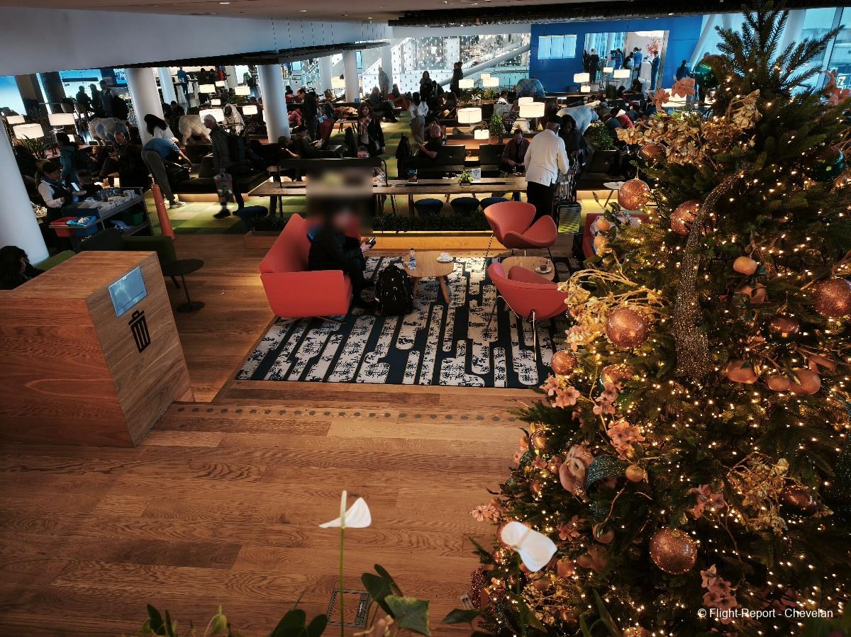 photo img_20251202_101431-43753