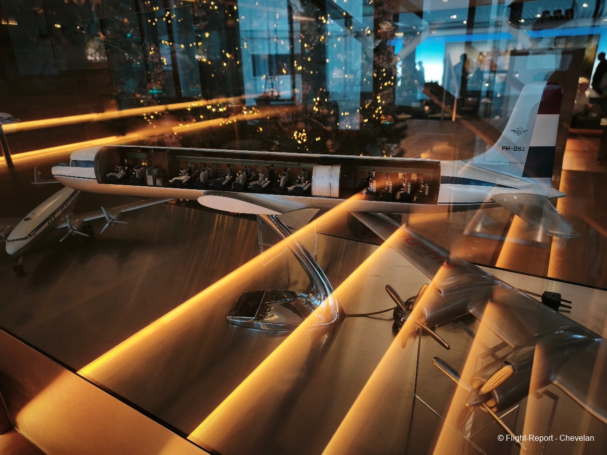 photo img_20251202_101454