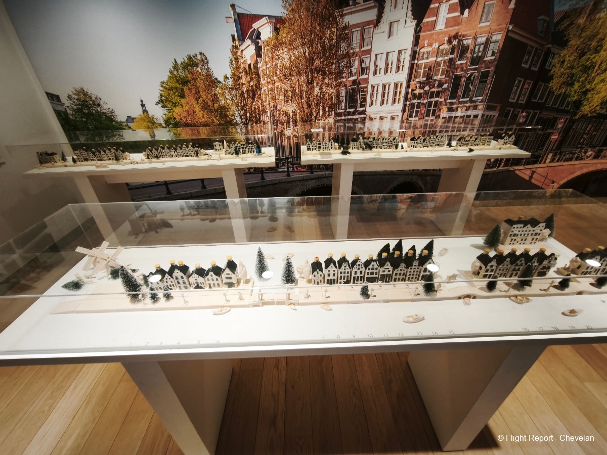 photo img_20251202_110551