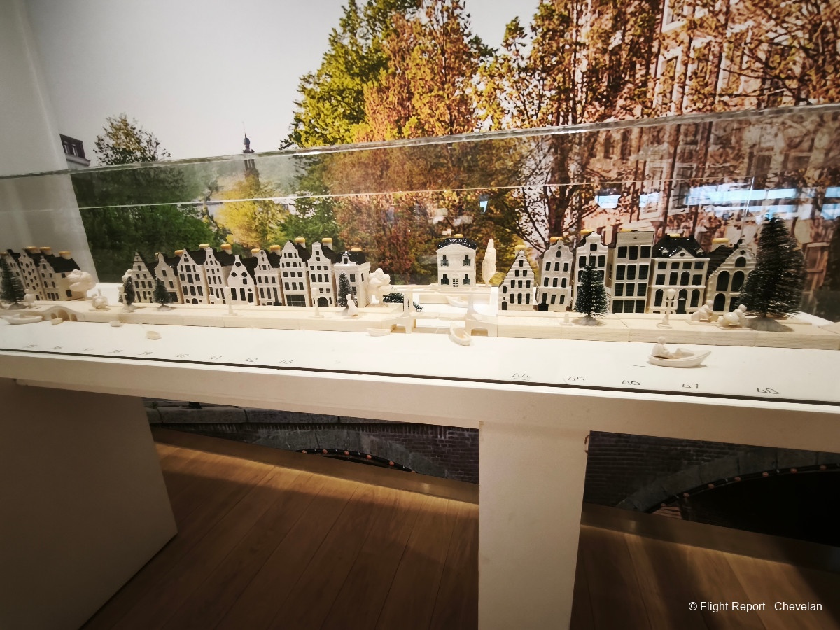 photo img_20251202_110605