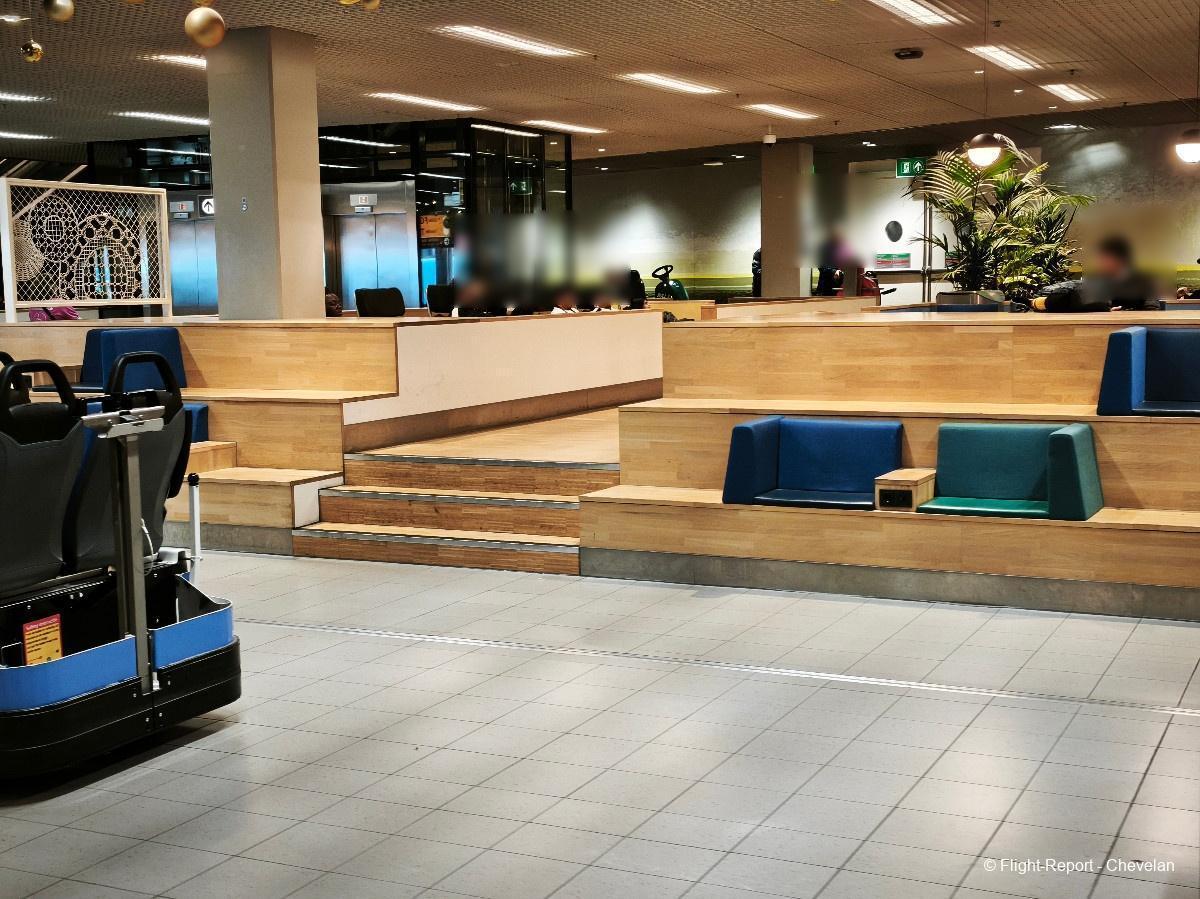 photo img_20251202_111953-22283