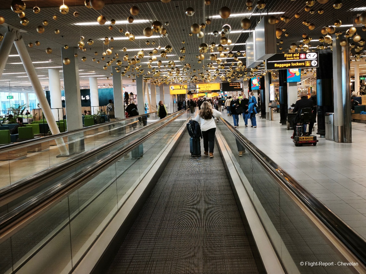 photo img_20251202_112005