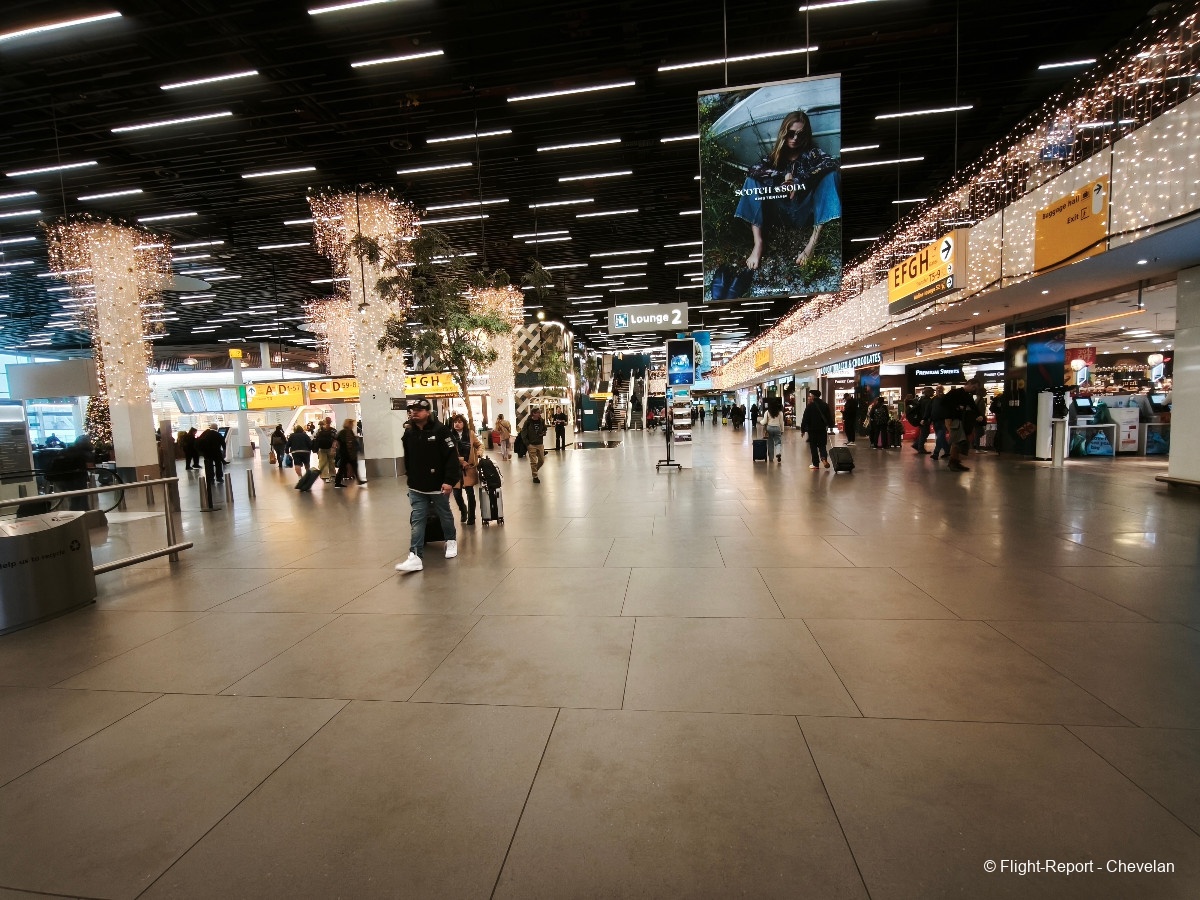 photo img_20251202_112228