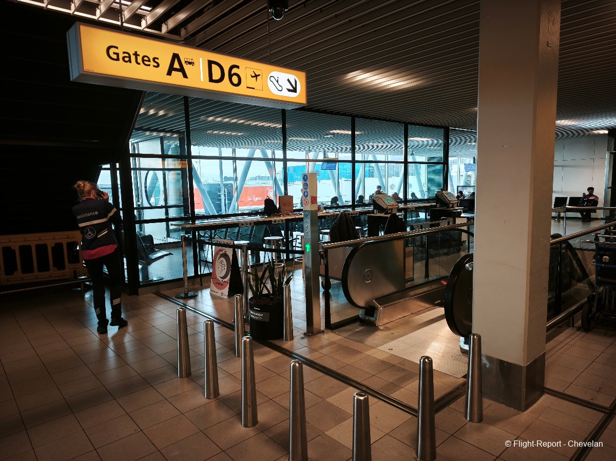 photo img_20251202_112524