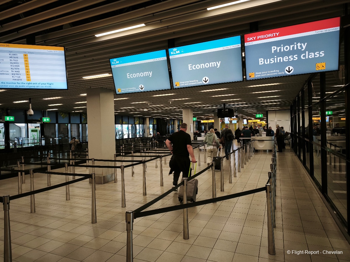 photo img_20251202_112601