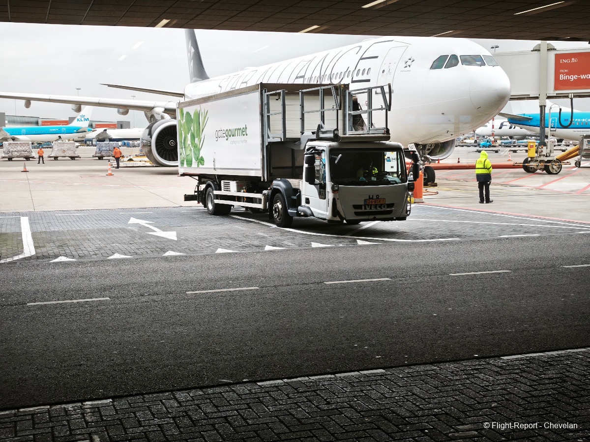 photo img_20251202_112804