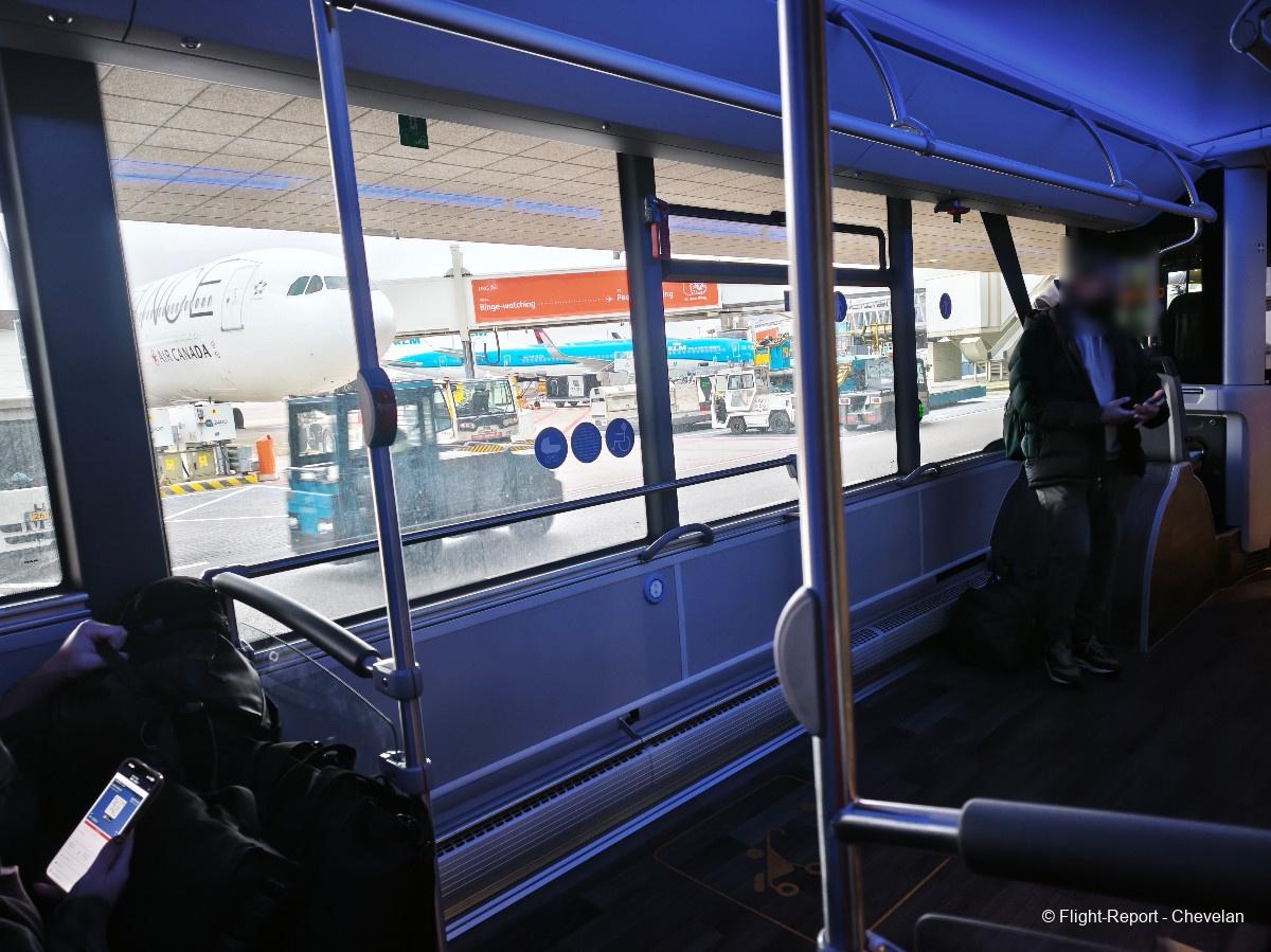 photo img_20251202_114545-94535