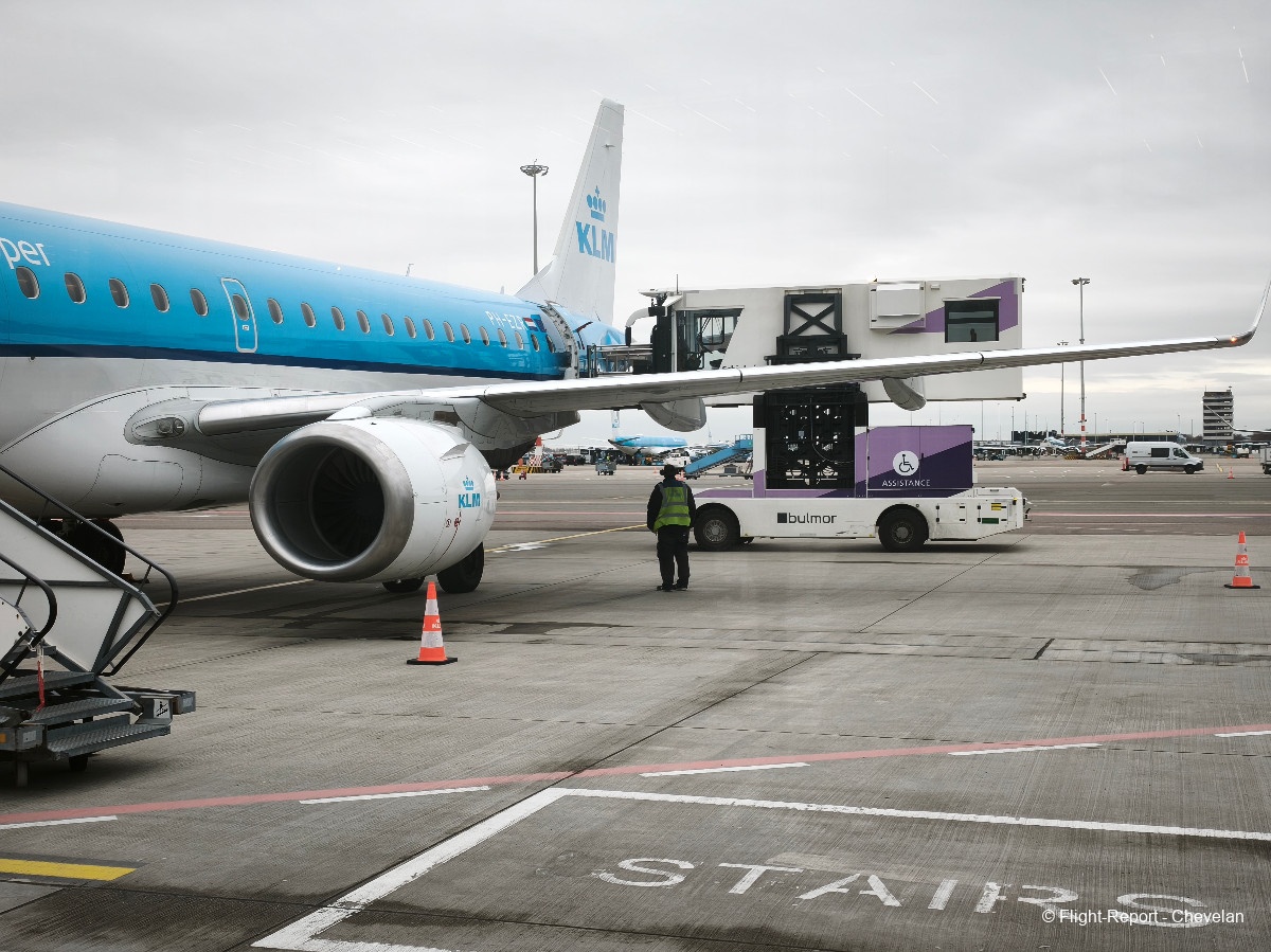 photo img_20251202_115707