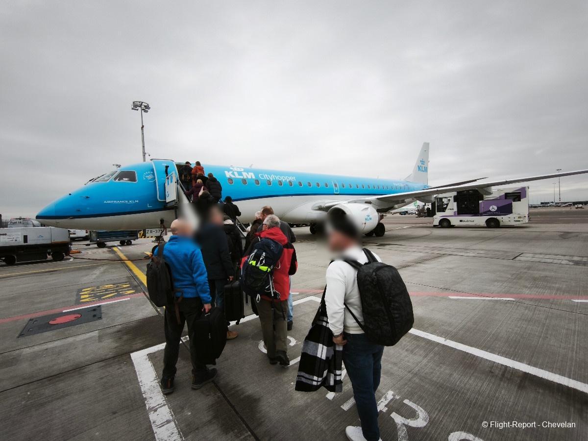 photo img_20251202_120019-99440