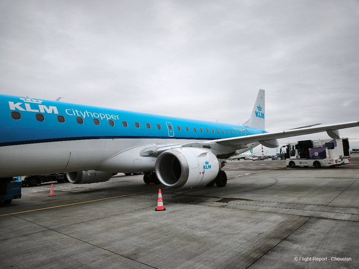 photo img_20251202_120044