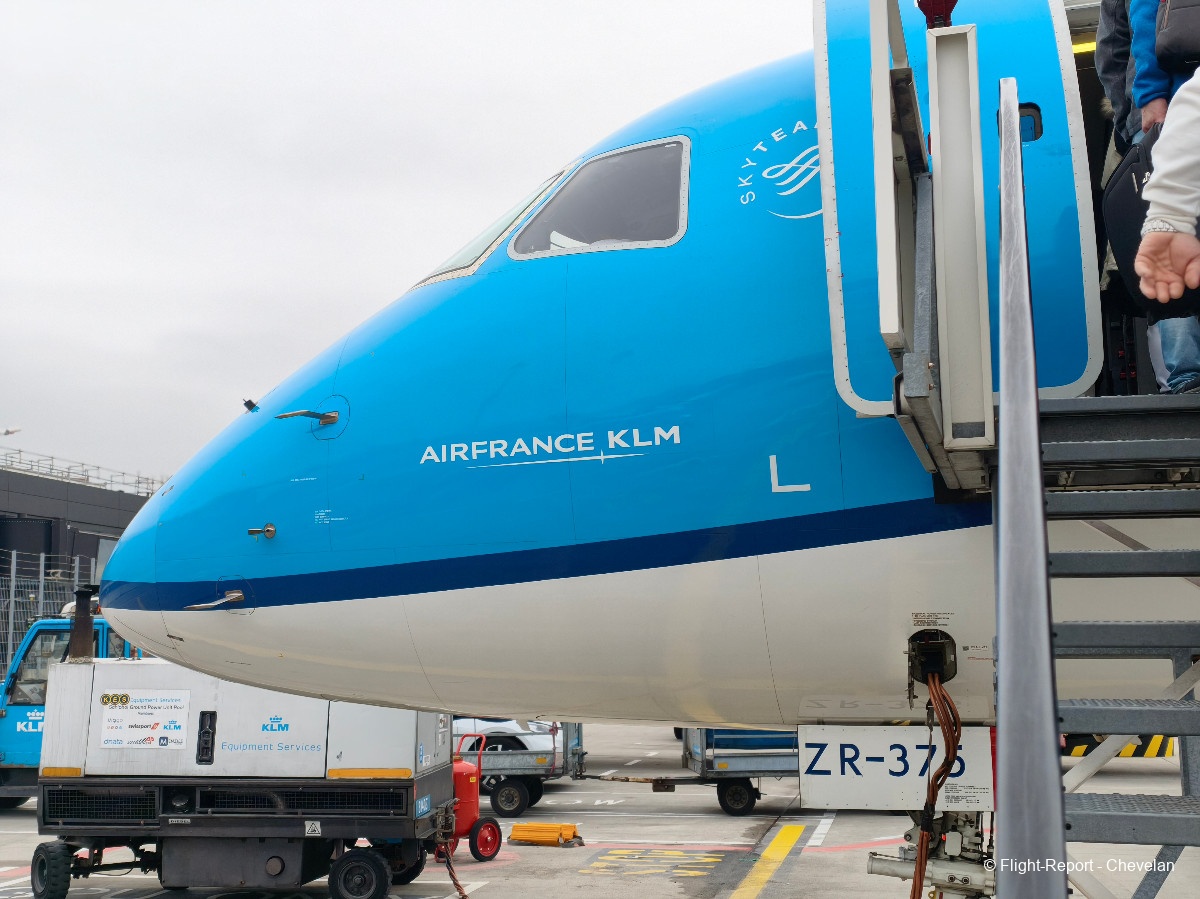 photo img_20251202_120129