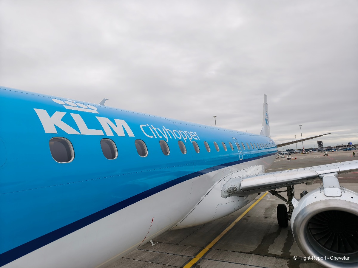 photo img_20251202_120146