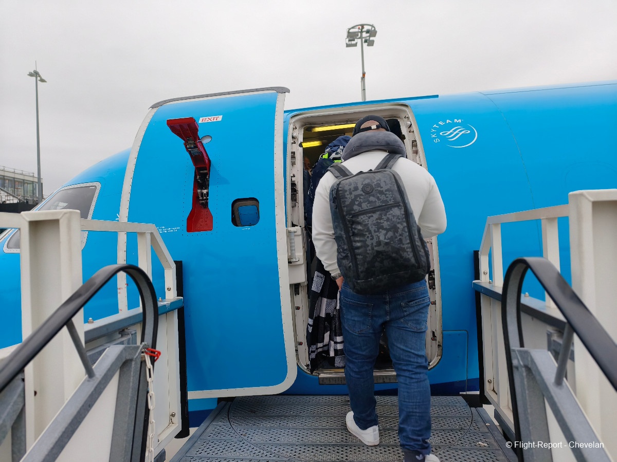 photo img_20251202_120148