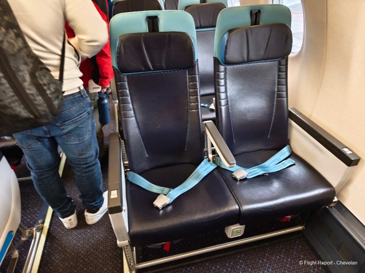 photo img_20251202_120236