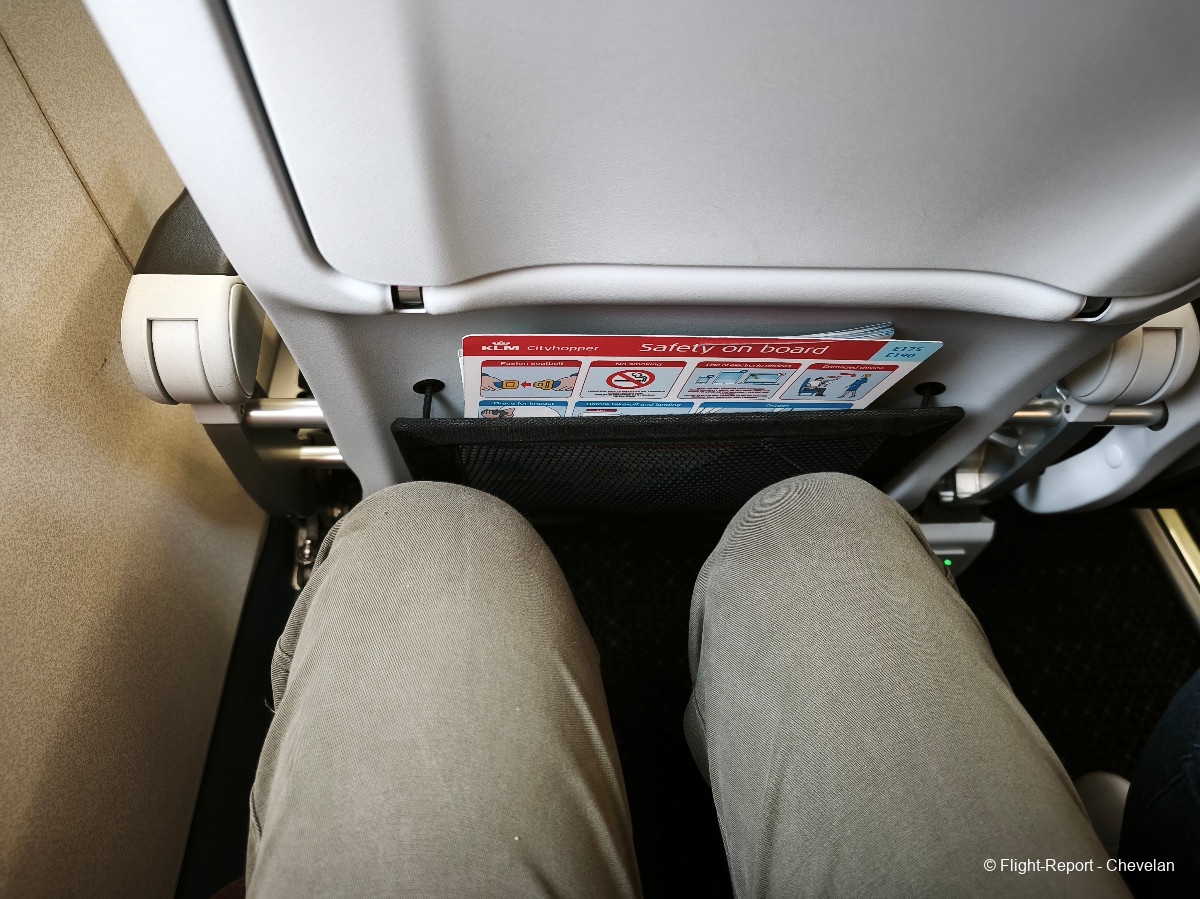 photo img_20251202_120512