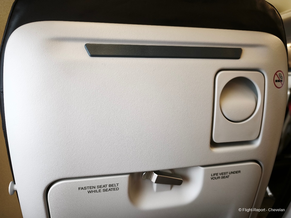 photo img_20251202_120516