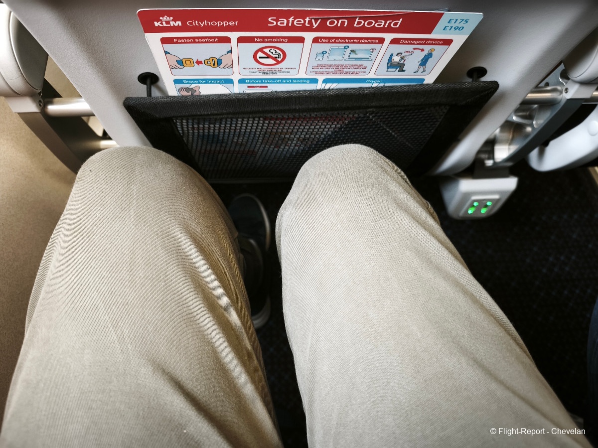 photo img_20251202_120535