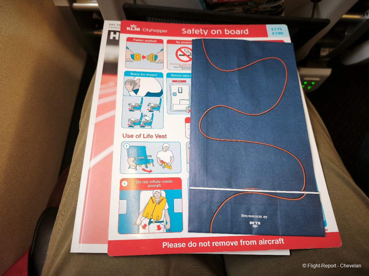 photo img_20251202_120642