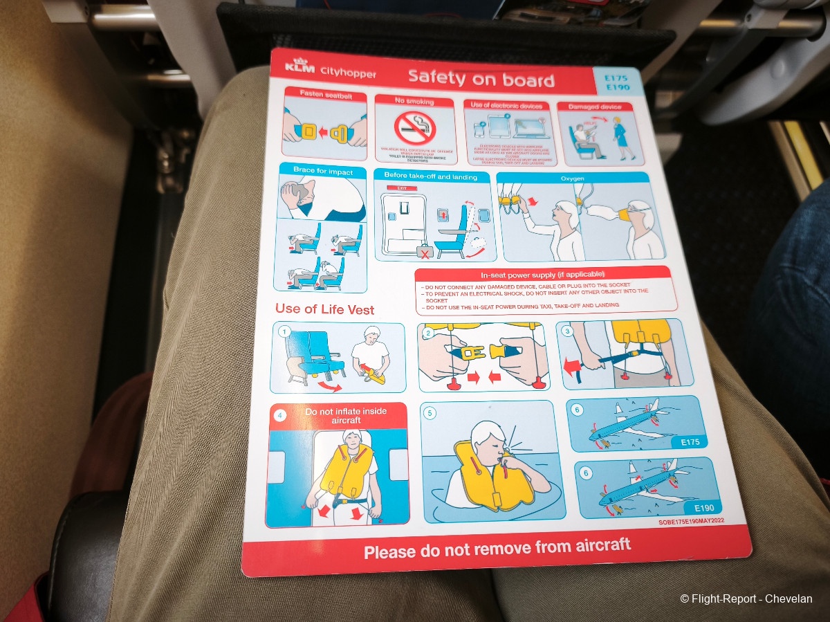 photo img_20251202_120708