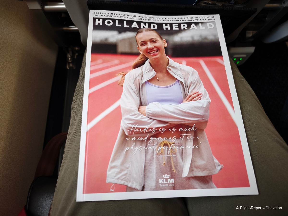 photo img_20251202_120727