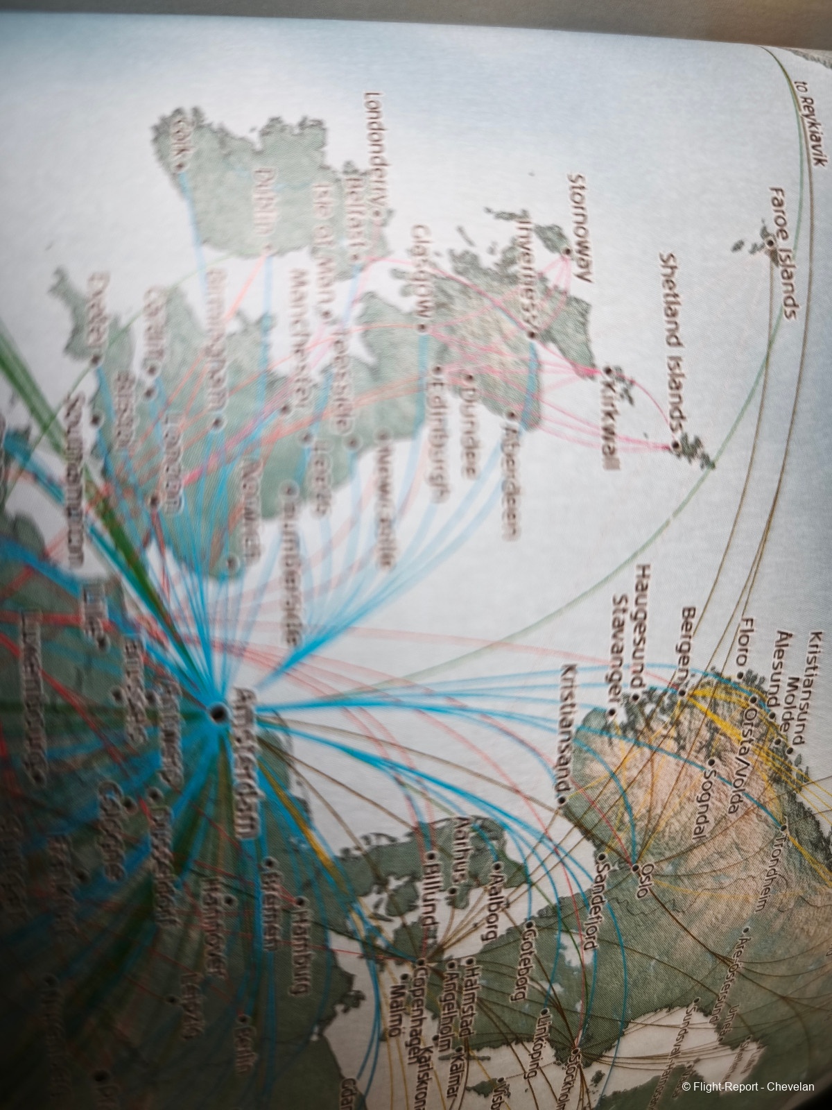 photo img_20251202_120817