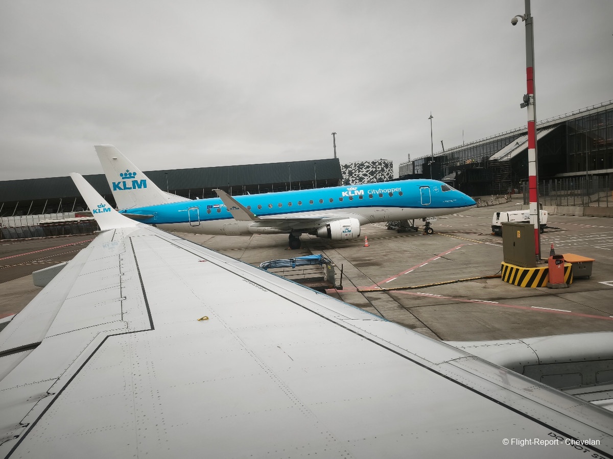 photo img_20251202_120900