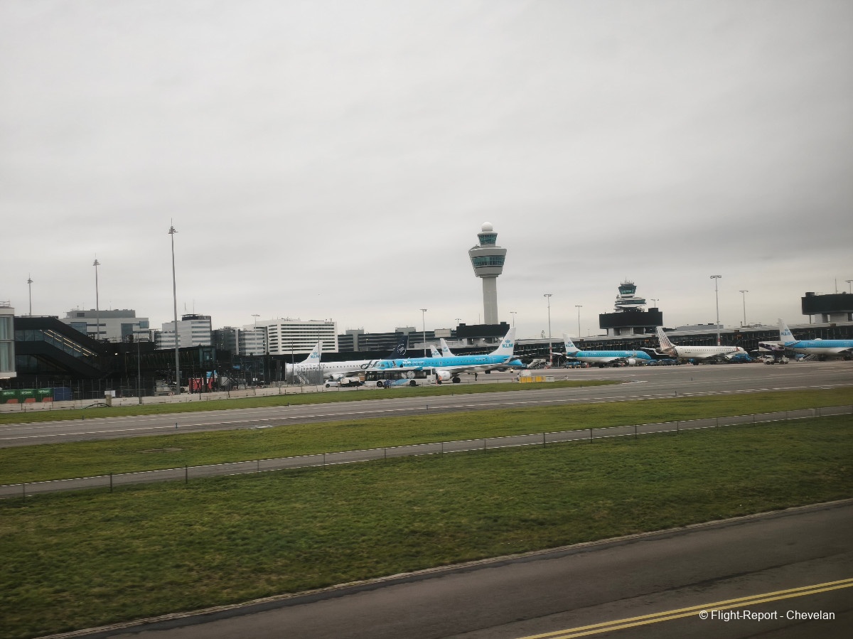 photo img_20251202_121533