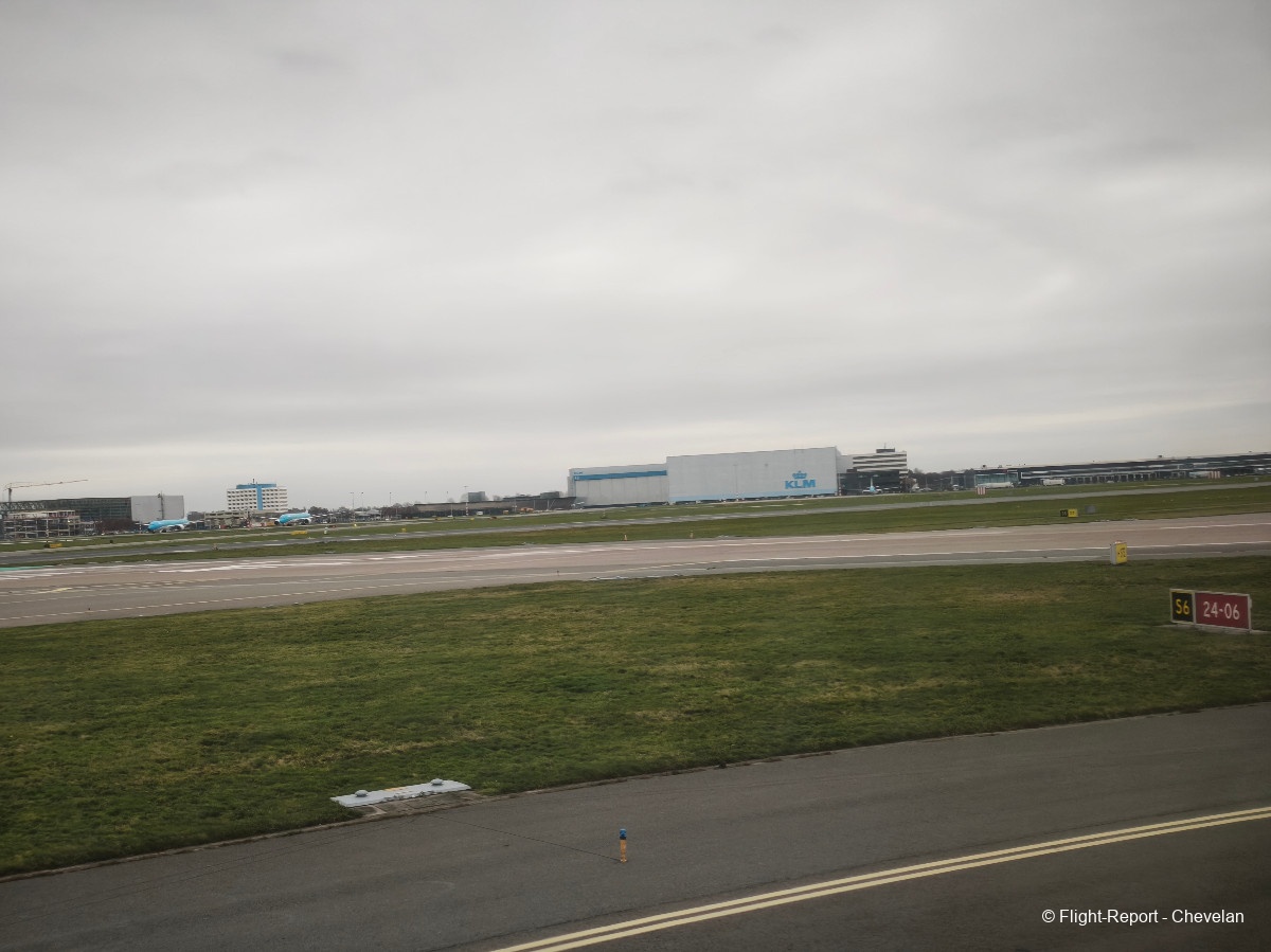 photo img_20251202_121746