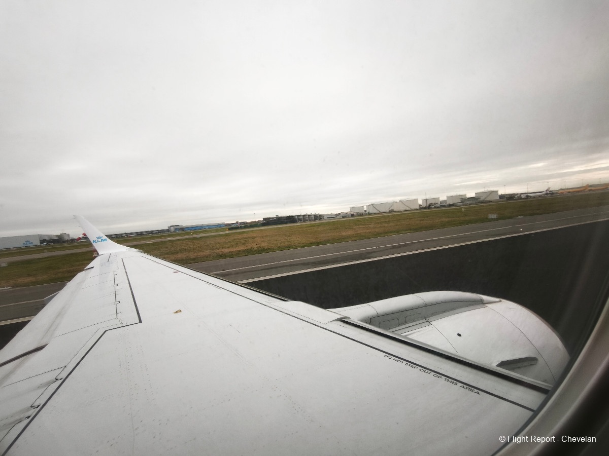 photo img_20251202_121916