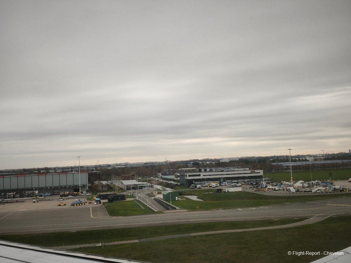 photo img_20251202_122003