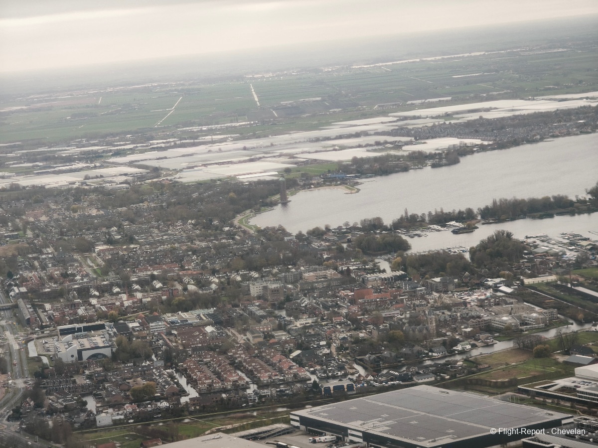 photo img_20251202_122025