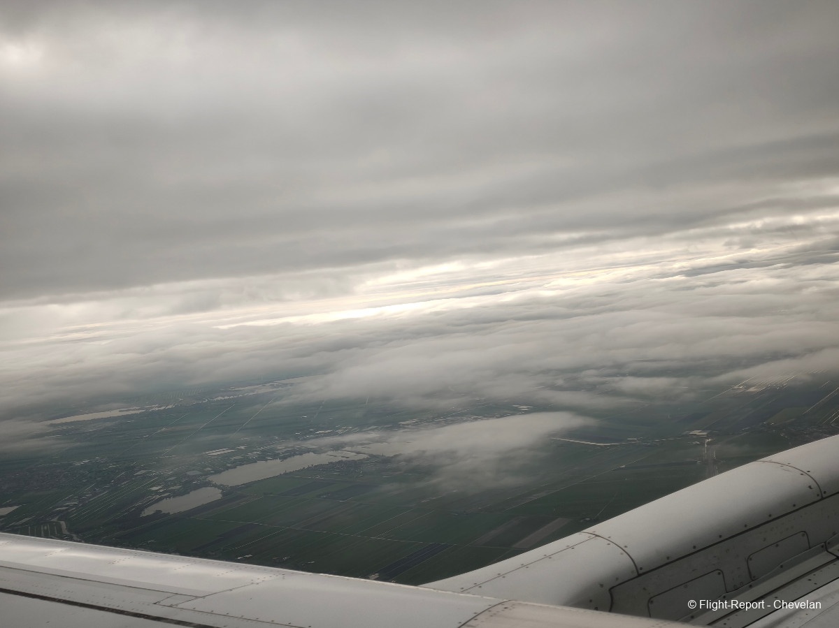 photo img_20251202_122129