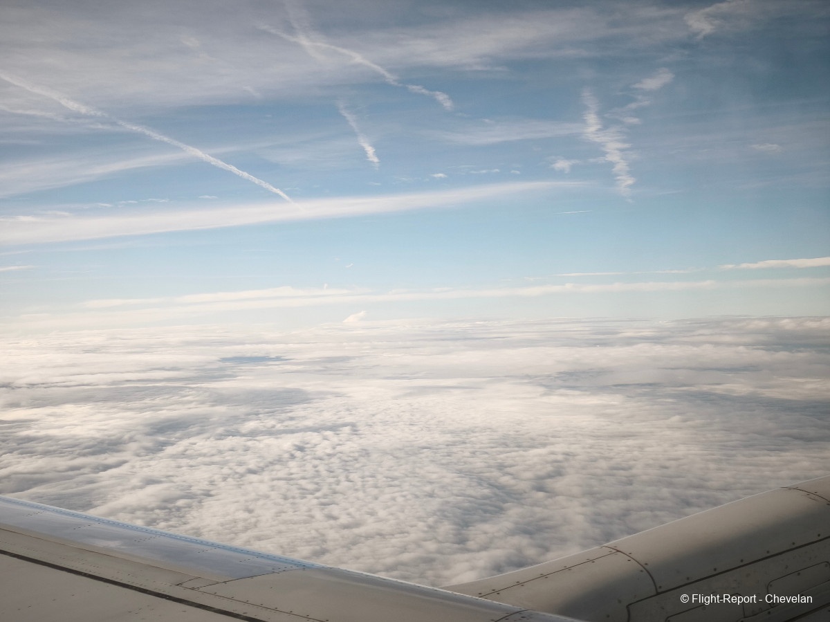 photo img_20251202_122323