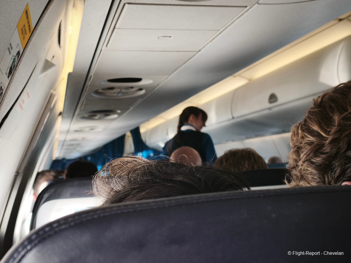 photo img_20251202_123107