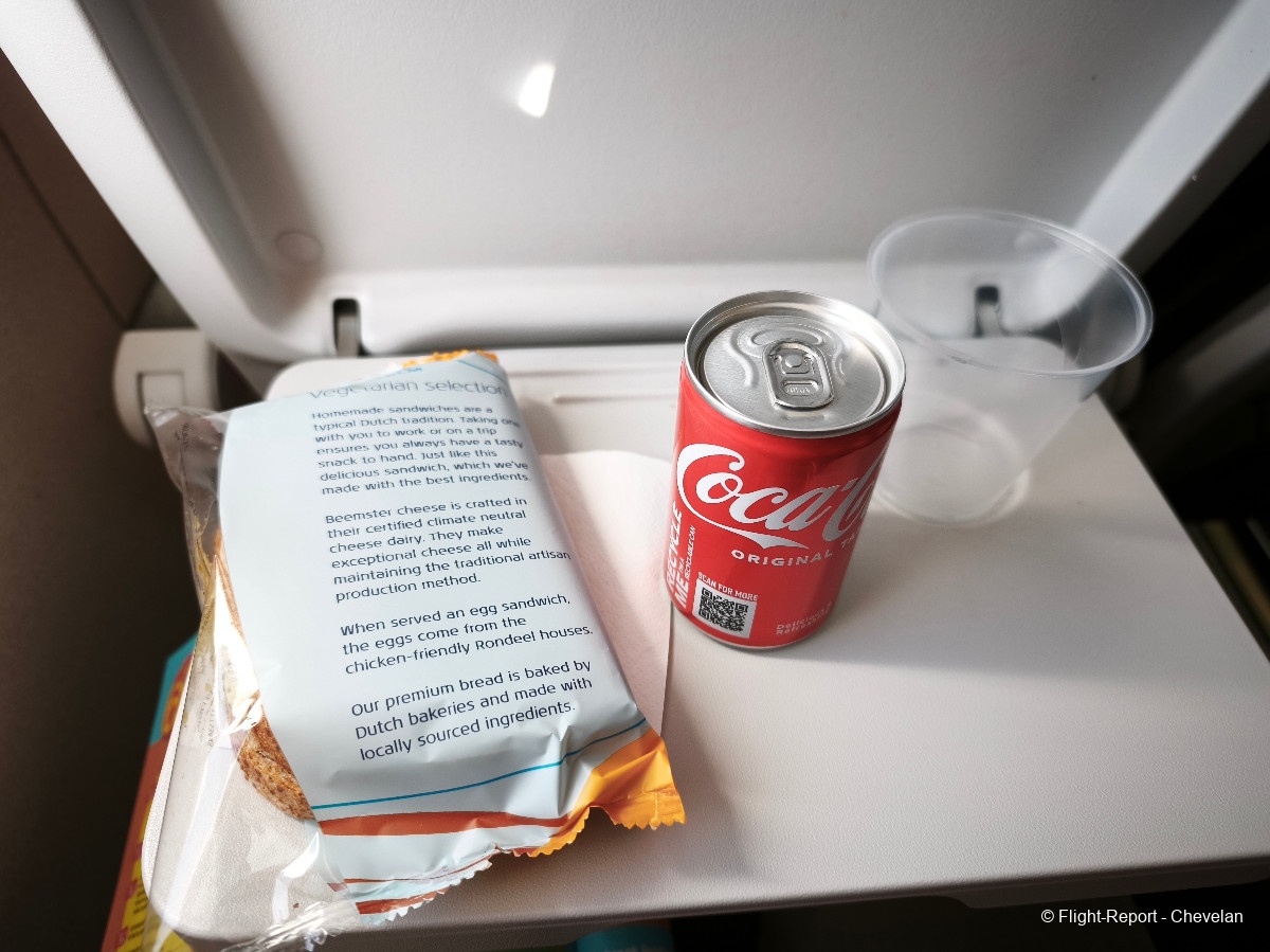 photo img_20251202_123638