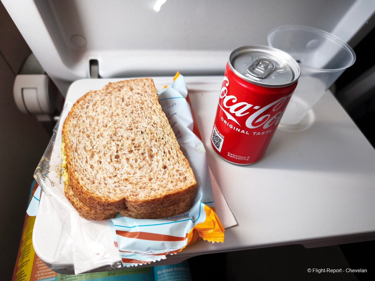 photo img_20251202_123716