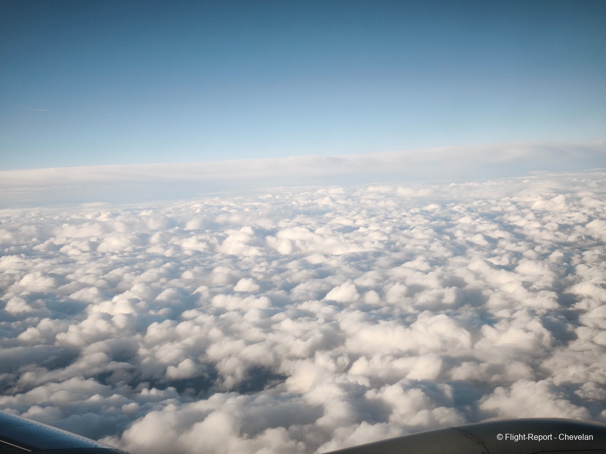 photo img_20251202_132309