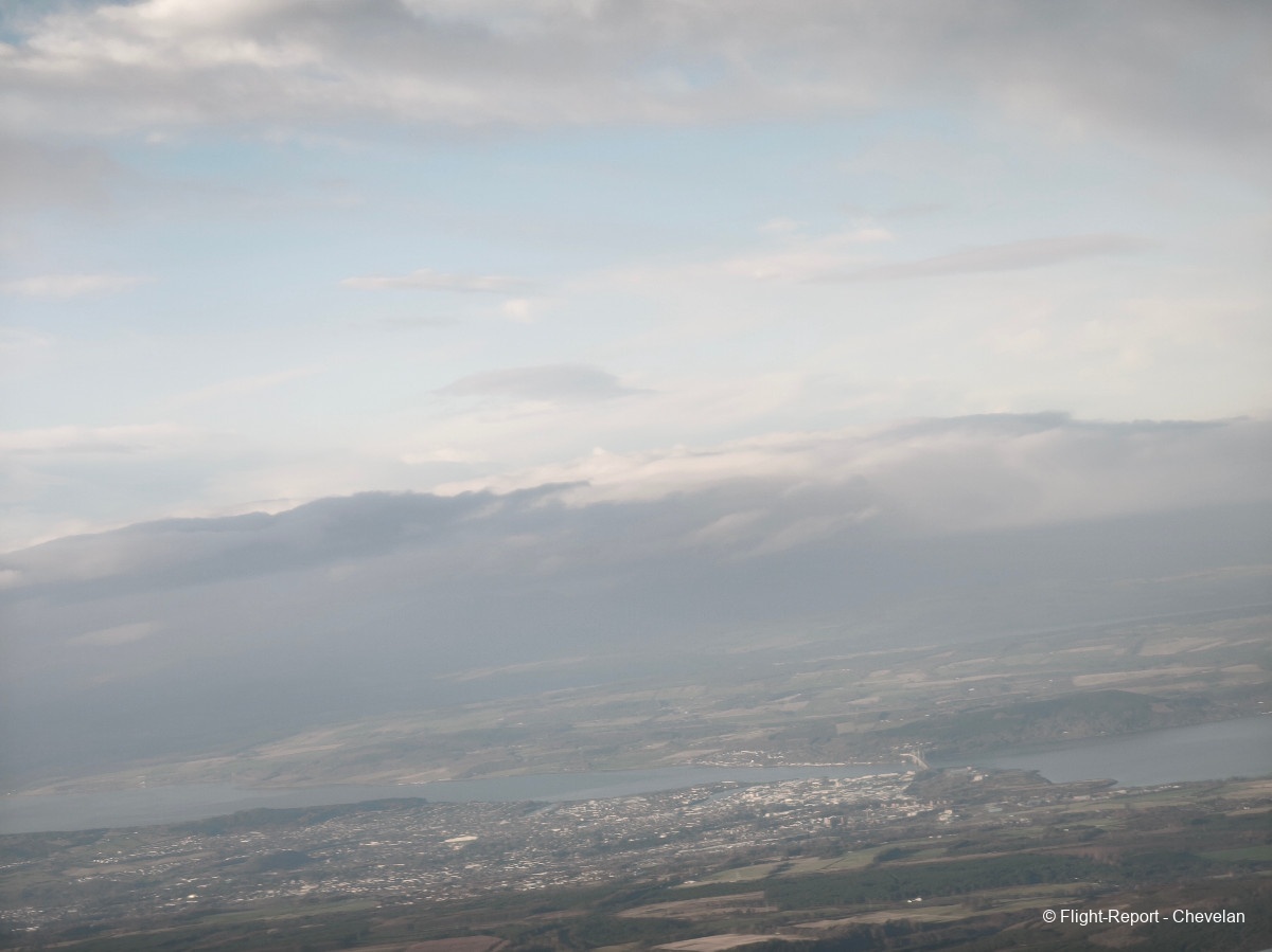 photo img_20251202_133215