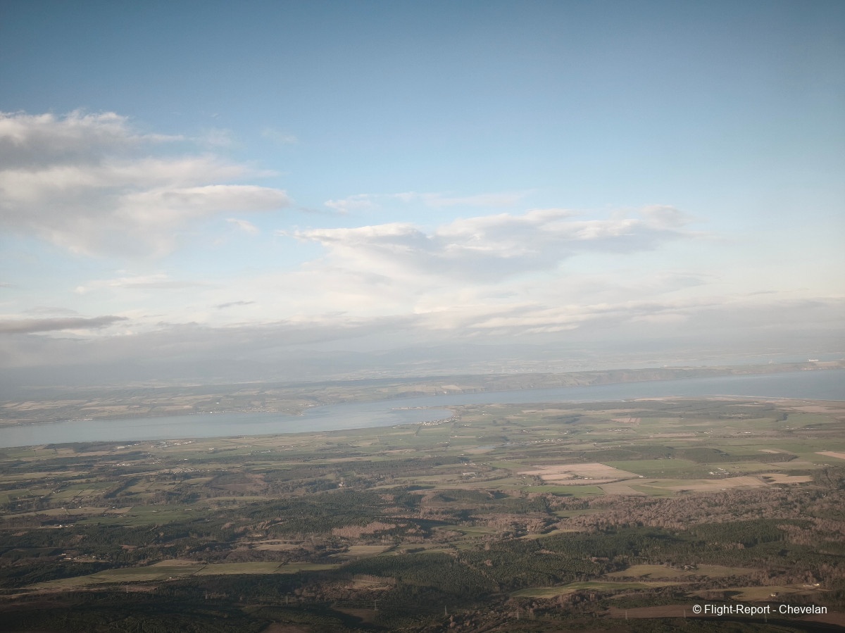 photo img_20251202_133335