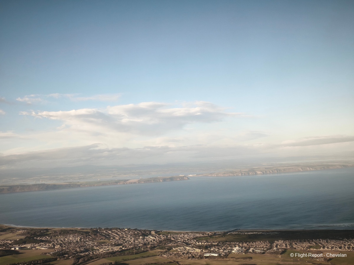 photo img_20251202_133447