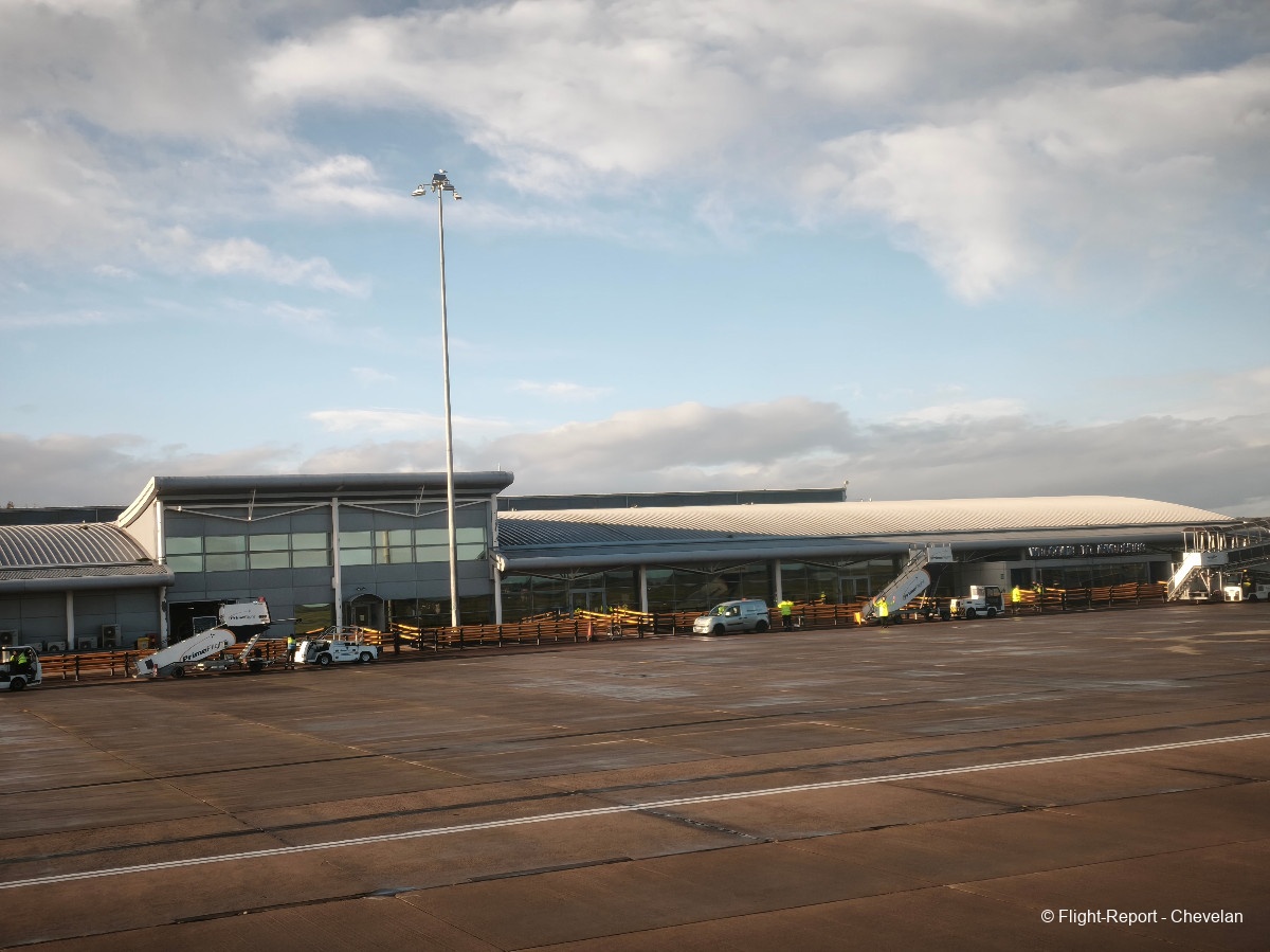 photo img_20251202_134207