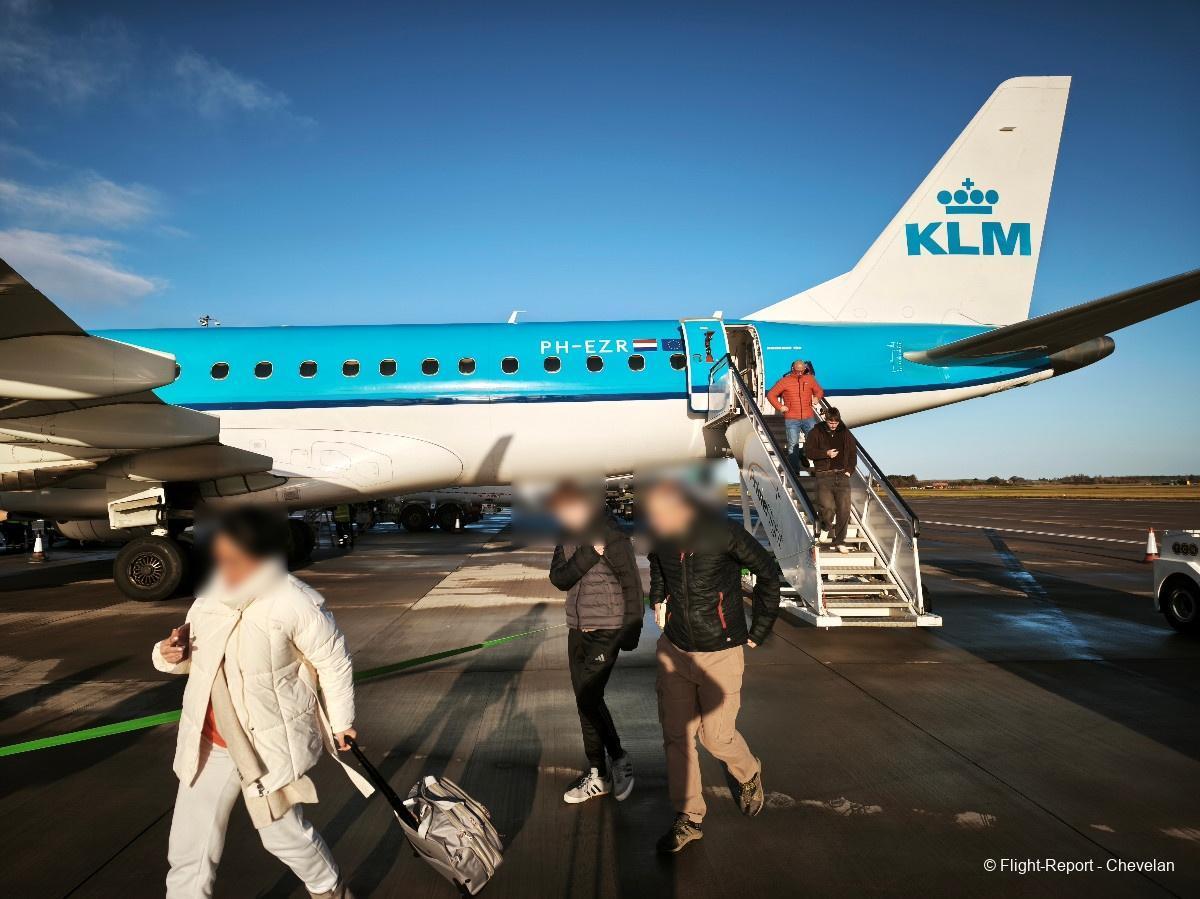 photo img_20251202_134813-18367