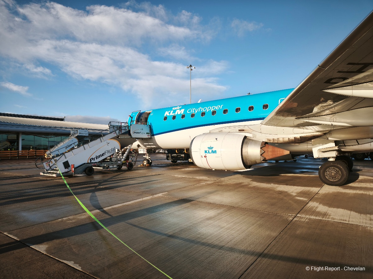 photo img_20251202_134822